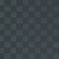 Ковролин Carpet Concept Ply Geometric Cube WUGrey фото 1 | FLOORDEALER